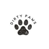 Shop Dirty Paw coupon codes