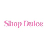 Shop Dulce coupon codes