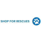 Shop For Rescues coupon codes