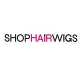 Shop Hair Wigs coupon codes