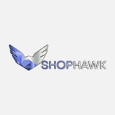Shop Hawk coupon codes