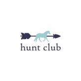 Shop Hunt Club coupon codes