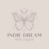 Shop Indie Dream coupon codes