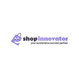 Shop Innovator coupon codes