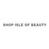Shop Isle of Beauty coupon codes
