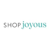 Shop Joyous Health coupon codes