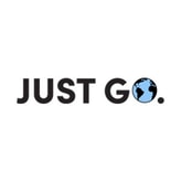 Shop Just Go coupon codes