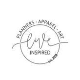 Shop Live Inspired coupon codes