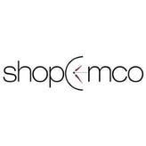 Shop MCO coupon codes