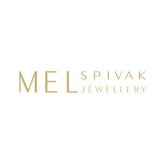Shop Mel Spivak coupon codes