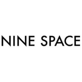 Shop Nine Space coupon codes