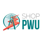Shop PWU coupon codes