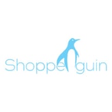 Shop Penguins coupon codes