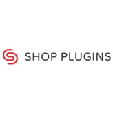 Shop Plugins coupon codes