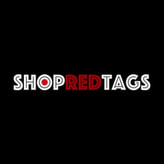 Shop Red Tags coupon codes