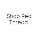 Shop Red Thread coupon codes
