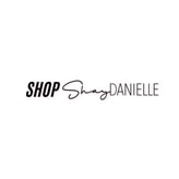 Shop Shay Danielle coupon codes
