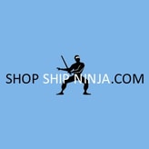 Shop Ship Ninja coupon codes