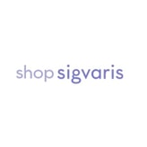 Shop Sigvaris coupon codes
