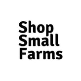 Shop Small Farms coupon codes