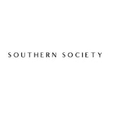 Shop Southern Society coupon codes