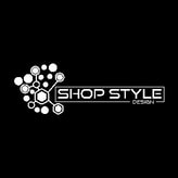 Shop Style Design coupon codes