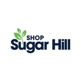 Shop Sugar Hill coupon codes