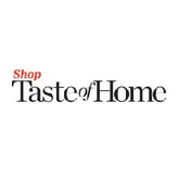 Shop Taste of Home coupon codes