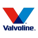 Shop Team Valvoline coupon codes