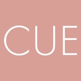 Shop The Cue coupon codes