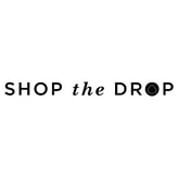 Shop The Drop coupon codes