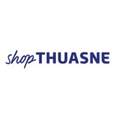 Shop Thuasne coupon codes