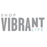 Shop Vibrant Life coupon codes