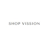 Shop Vission coupon codes