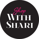Shop With Shari coupon codes