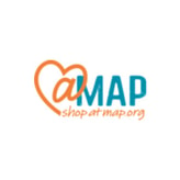 Shop at MAP coupon codes