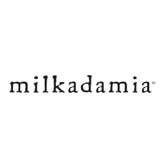 Shop milkadamia coupon codes