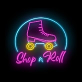Shop n Roll coupon codes