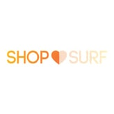 Shop.Surf coupon codes