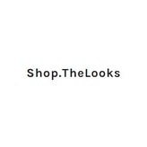Shop.TheLooks coupon codes