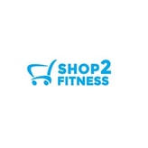 Shop2Fitness coupon codes