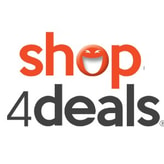 Shop4Deals coupon codes