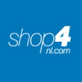 Shop4nl coupon codes