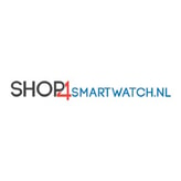 Shop4smartwatch.nl coupon codes