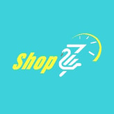 Shop724 coupon codes