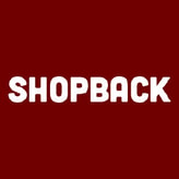 ShopBack coupon codes