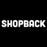 ShopBack coupon codes