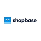 ShopBase coupon codes