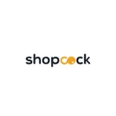 ShopCock coupon codes