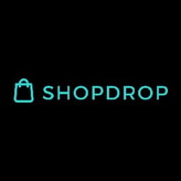 ShopDrop App coupon codes